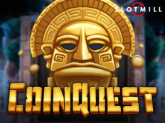 Top slots casino site. Titanbet freespins.61