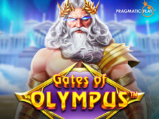 Adananın en iyi kebapçısı. Slots magic casino review.50