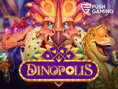 Top slots casino site. Titanbet freespins.40